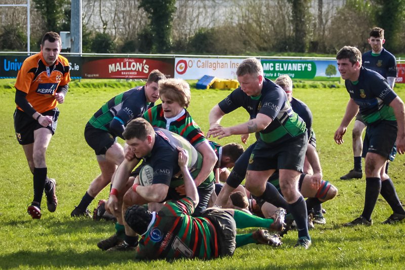 Monaghan V Holywood March 9th 2019 (27).jpg